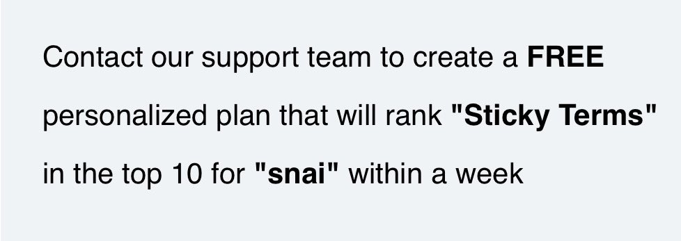 What kind of wizards are they?