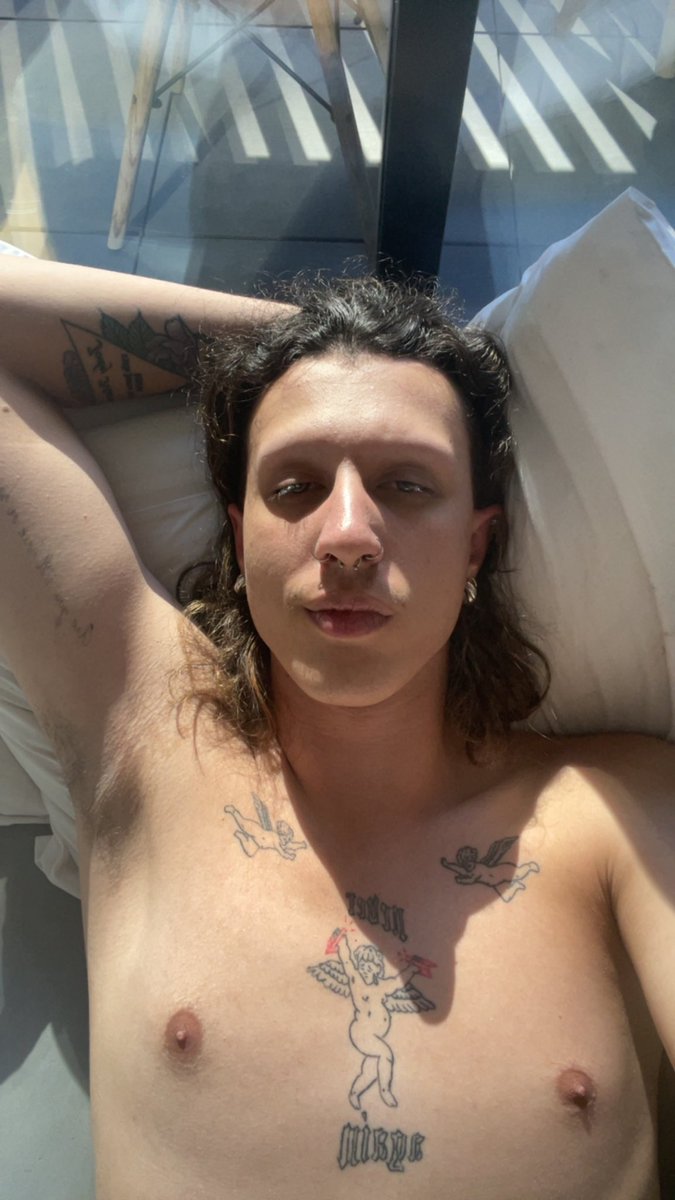 PerthFag's tweet photo. Im currently in Naarm (Melbourne) till the 29th for a holiday. Who wanna fuck? https://t.co/6M6AECTsO3