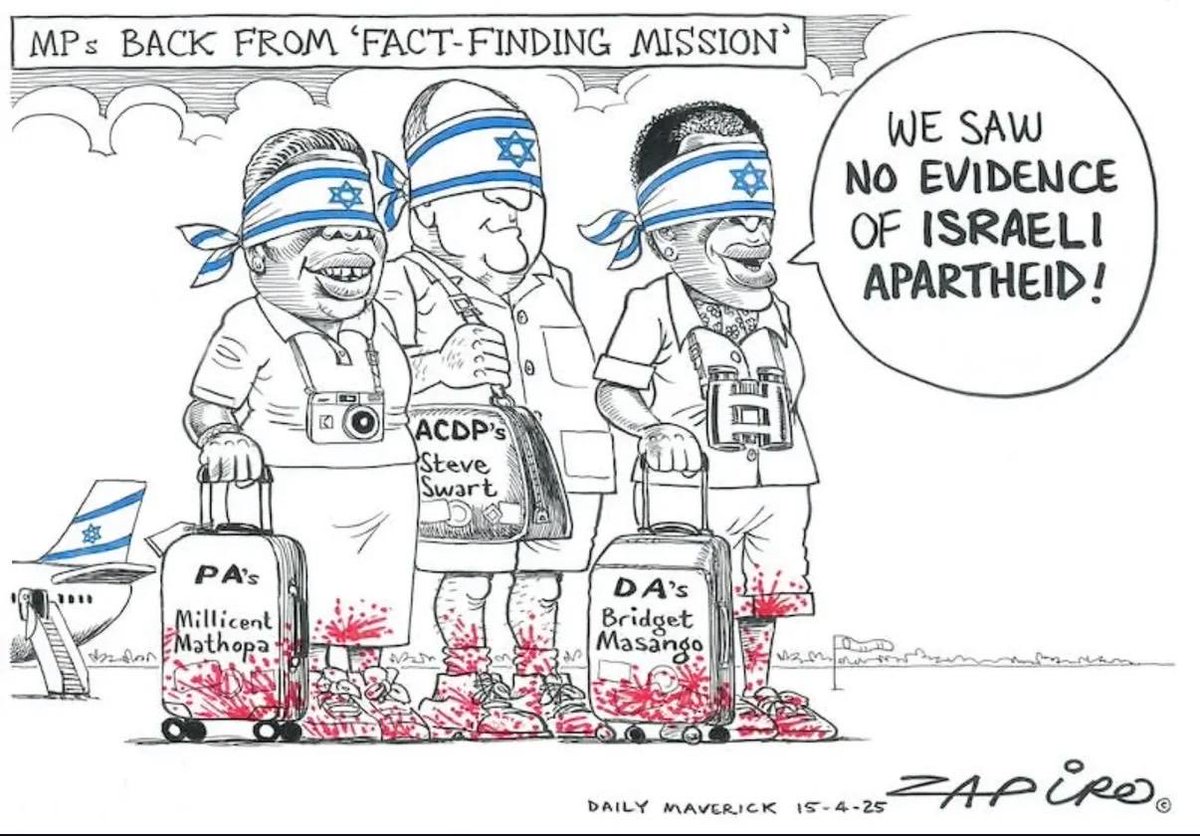 Fébé Potgieter 🇿🇦 (@febepotgieter) on Twitter photo 