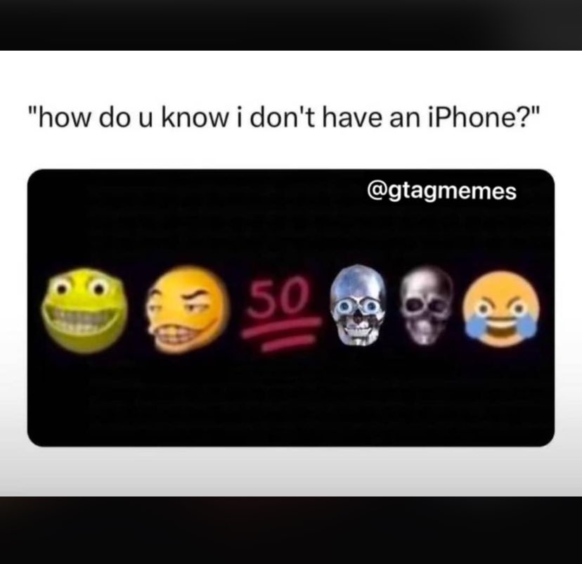 𝐊𝐎𝐖𝐎𝐏𝐄♛ tweet media