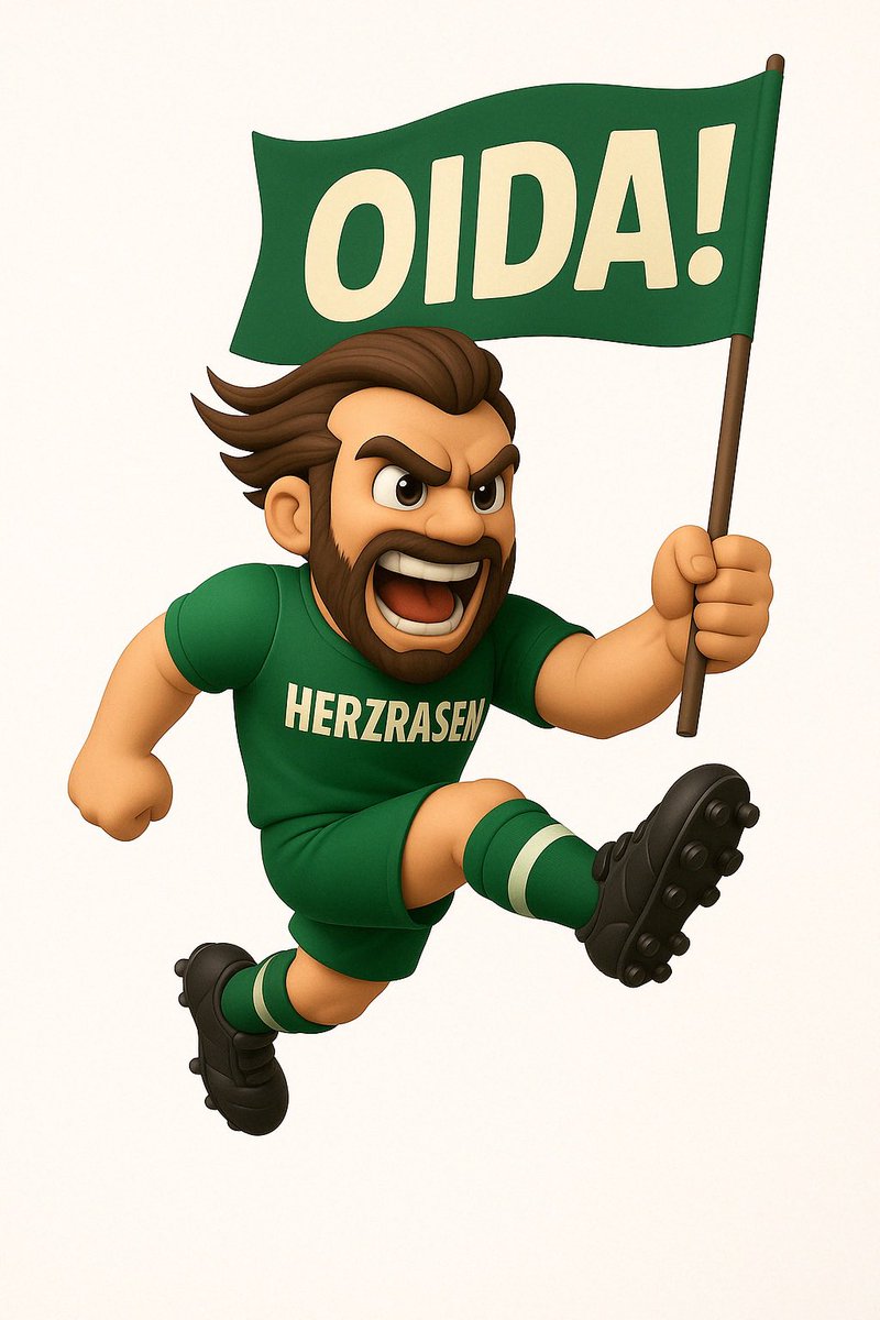 Wir wollen ins Halbfinale #skrapidwien