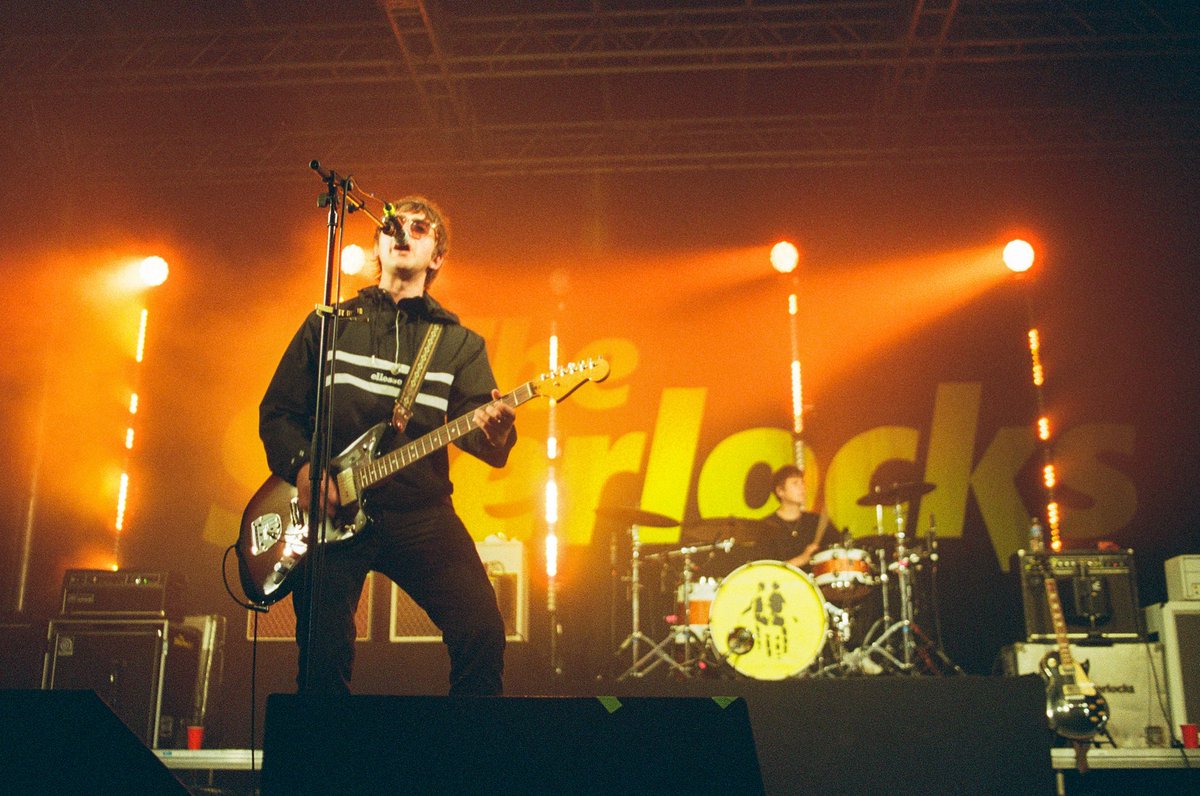 EUROPEAN + U.K. TOUR STARTS NEXT WEEK! What songs do you wanna hear?