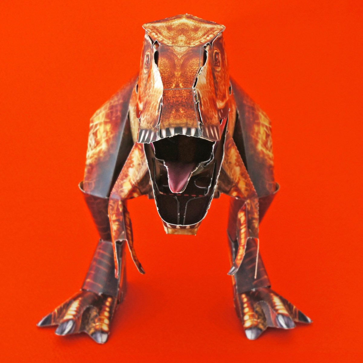 和田恭侑 Yasuyuki WADA on X