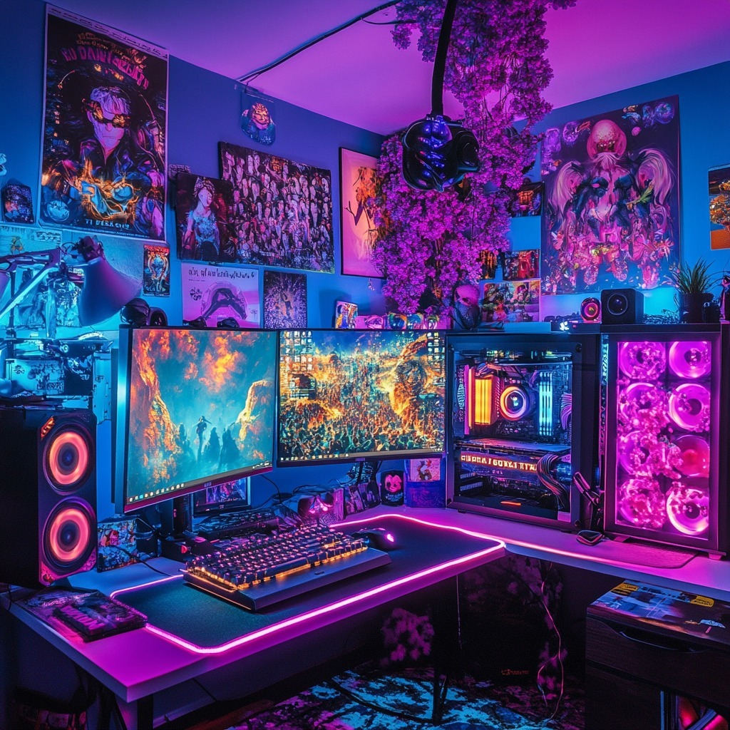 GroovyComputers's tweet image. Unbelievable find: RTX 5060 Ti in stock and at MSRP in the UK post-launch. Is your upgrade game-ready? 🎮🖥️ #GraphicsCard #GPULaunch