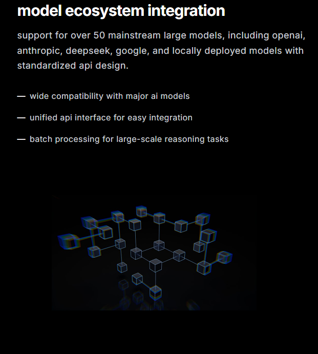 RAT_IO_'s tweet photo. 🏛️ For legal professionals: Ensure AI-generated legal analysis is sound and transparent. 

RATIO provides complete audit trails and verification for compliance and due diligence. #LegalTech #AICompliance #TransparentLegalAI https://t.co/043KUHiio9