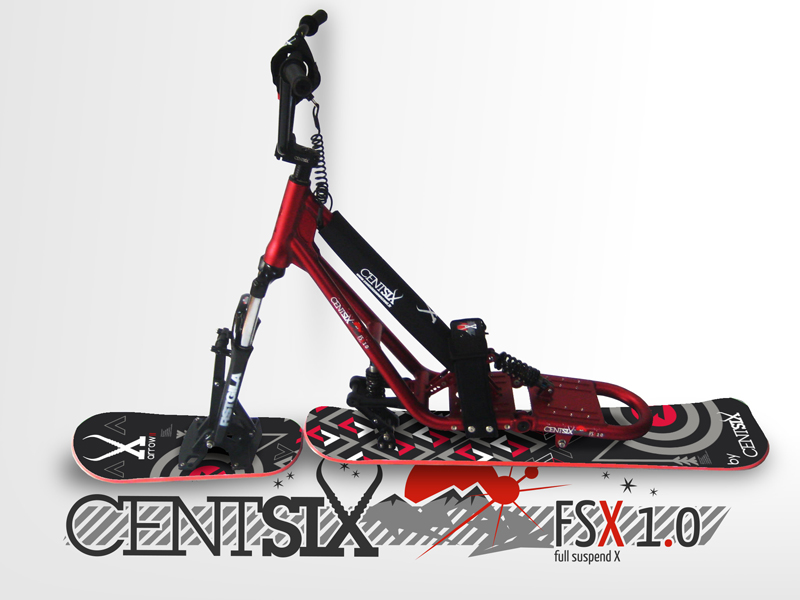 BWSスポーツ(スノーモト/スノーバイク販売・SPパーツ開発・製造 BWSスポーツ(スノーモト/スノーバイク販売・SPパーツ開発・製造