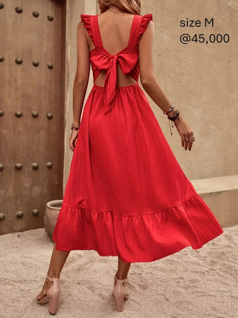 KataleStore's tweet photo. Fine dresses @Attire_Aura.

Call 0773371953 for orders and delivery.

#Katalestore
#BestdealsInTown. https://t.co/zIyJE8Iley