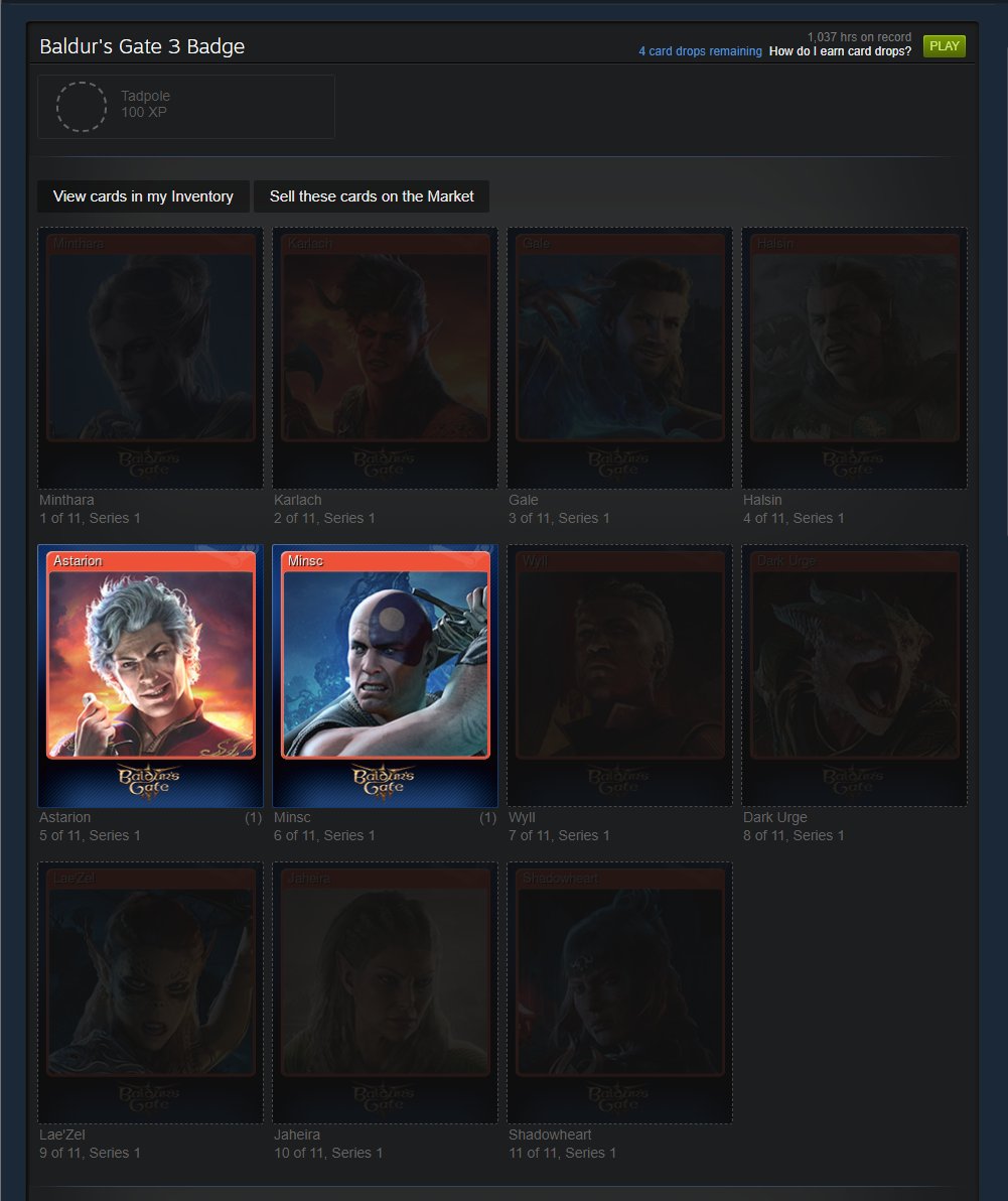 MsPurplelightning tweet media