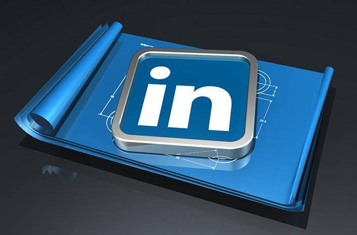Sunxcom2000's tweet image. I would like to rent a batch of LinkedIn accounts. These accounts must be active (contacts must be older than 3 months). They must be personal accounts. If you have any ideas, you can contact me via WhatsApp+12135693162 #LInKedin