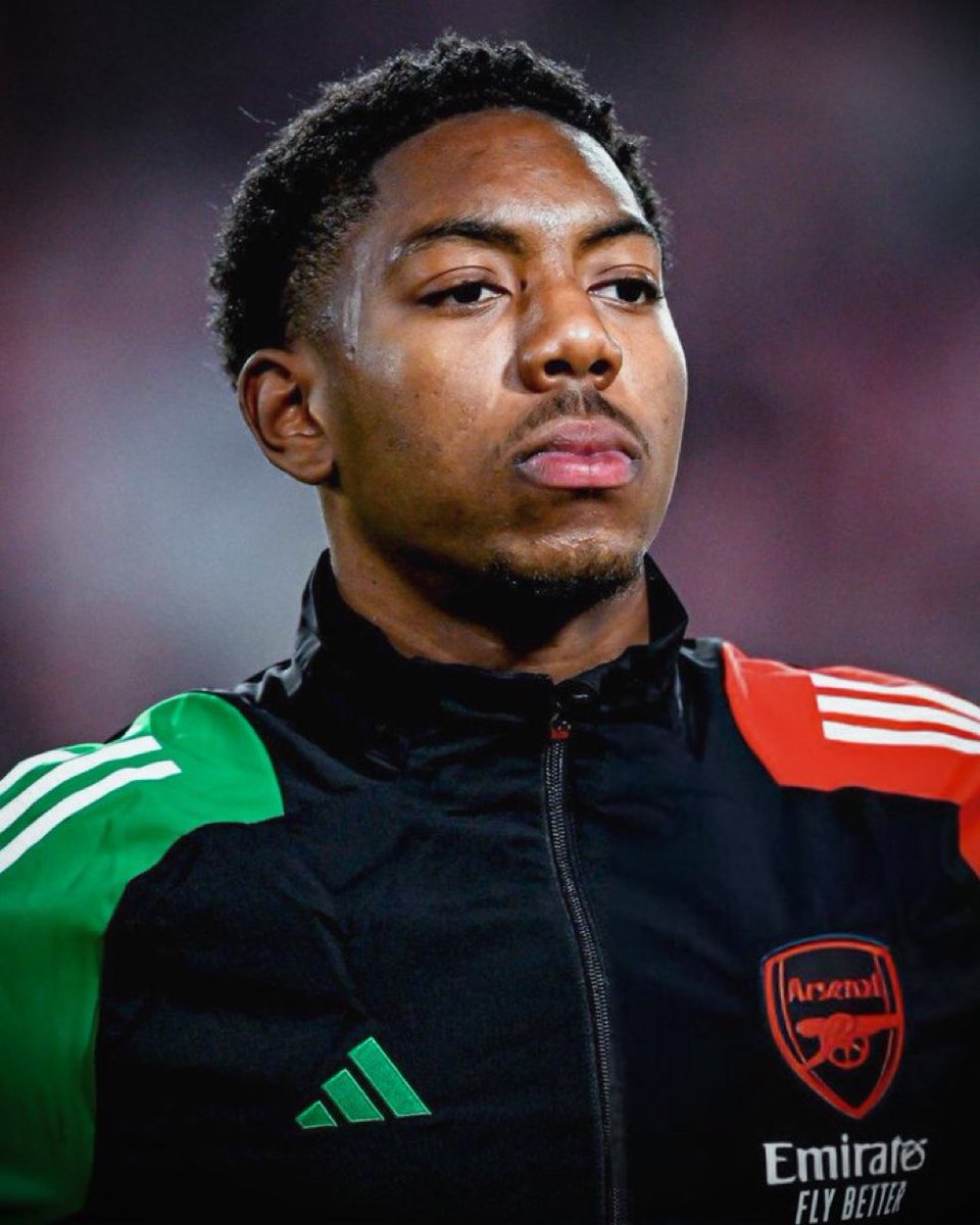 PFA Young Player of the Year. 

Yes or Yes?