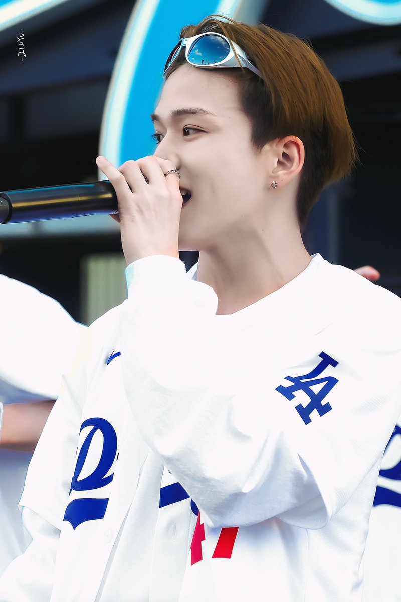 250416  𝟰𝟳

#트레저 #TREASURE
#ASAHI #아사히 #朝光 #アサヒ