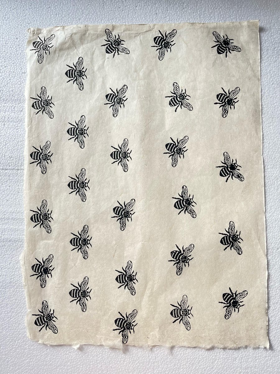 coniferhandmade's tweet photo. Our block printed papers are handmade with love, featuring timeless motifs and rich colors created using traditional woodblock printing techniques. 🖋️🎨

Whether you're a stationery lover, crafter, or designer, these papers bring elegance and authenticity to every creation. 🪷 https://t.co/vYYAuFaJSF