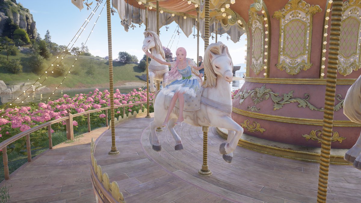 zotezha's tweet photo. Infinity Nikki pics no.8

#InfinityNikki https://t.co/4KrKNDkogq