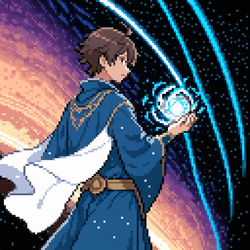 Genki.io.nft tweet media