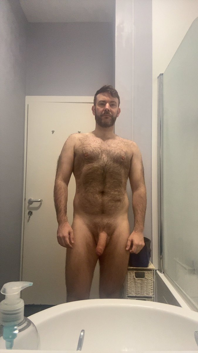 Should I trim for DILF on Friday. ?