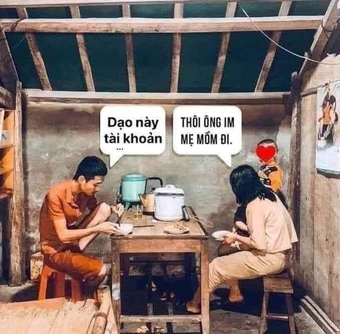 Steven36969's tweet photo. BTC khi nào về 100k vậy ae??
Chứ nỗi lòng này khó giãi bày cùng ai 😮‍💨😮‍💨 https://t.co/GhZf5yAGFM