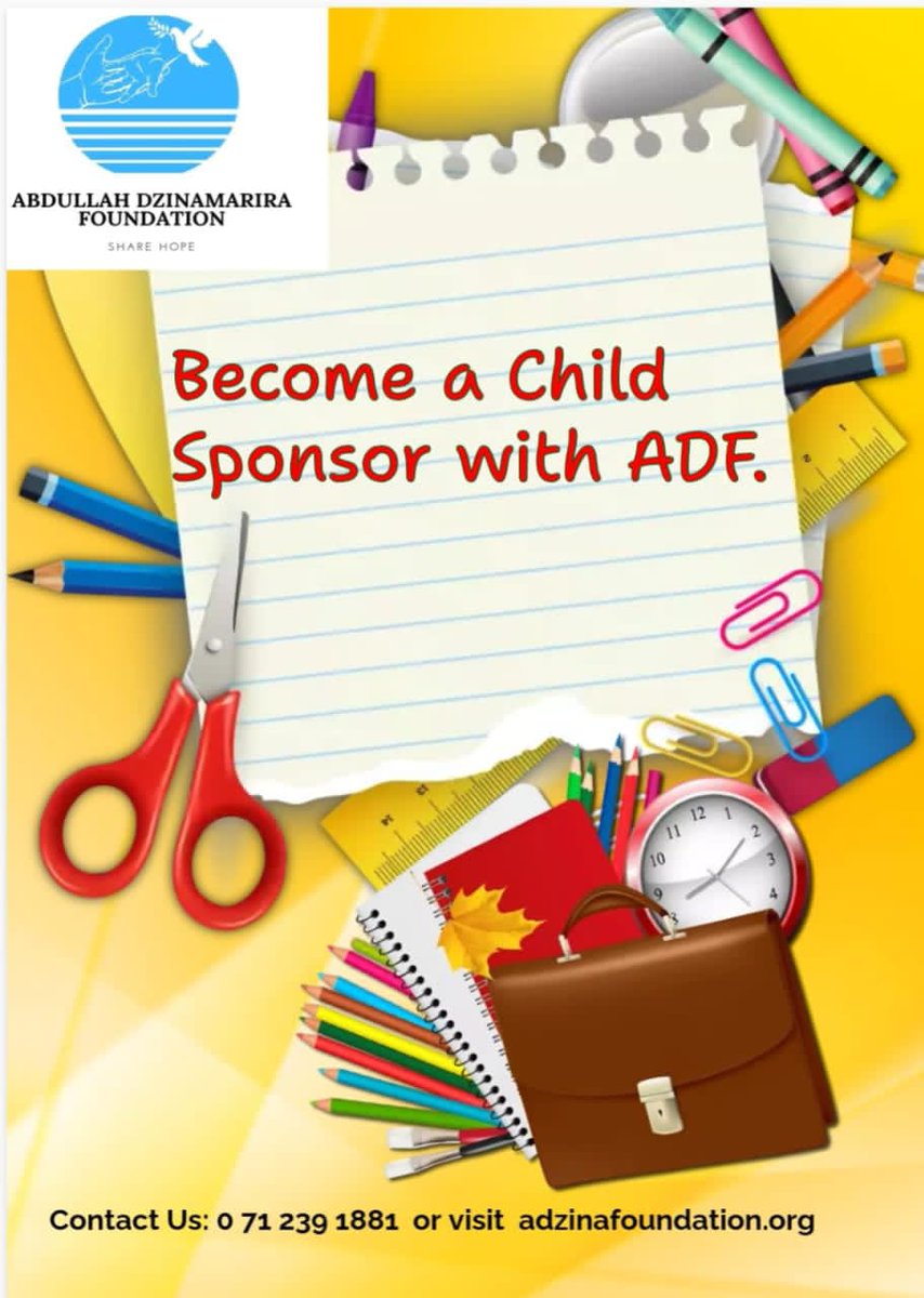 Help  transform  a life.
We've welcomed  16 new children to our sponsorship program.  Your support makes a difference. Sponsor a child and open the door to education, hope and a brighter future. 

 Sponsor a child#Change a story# Change a life.