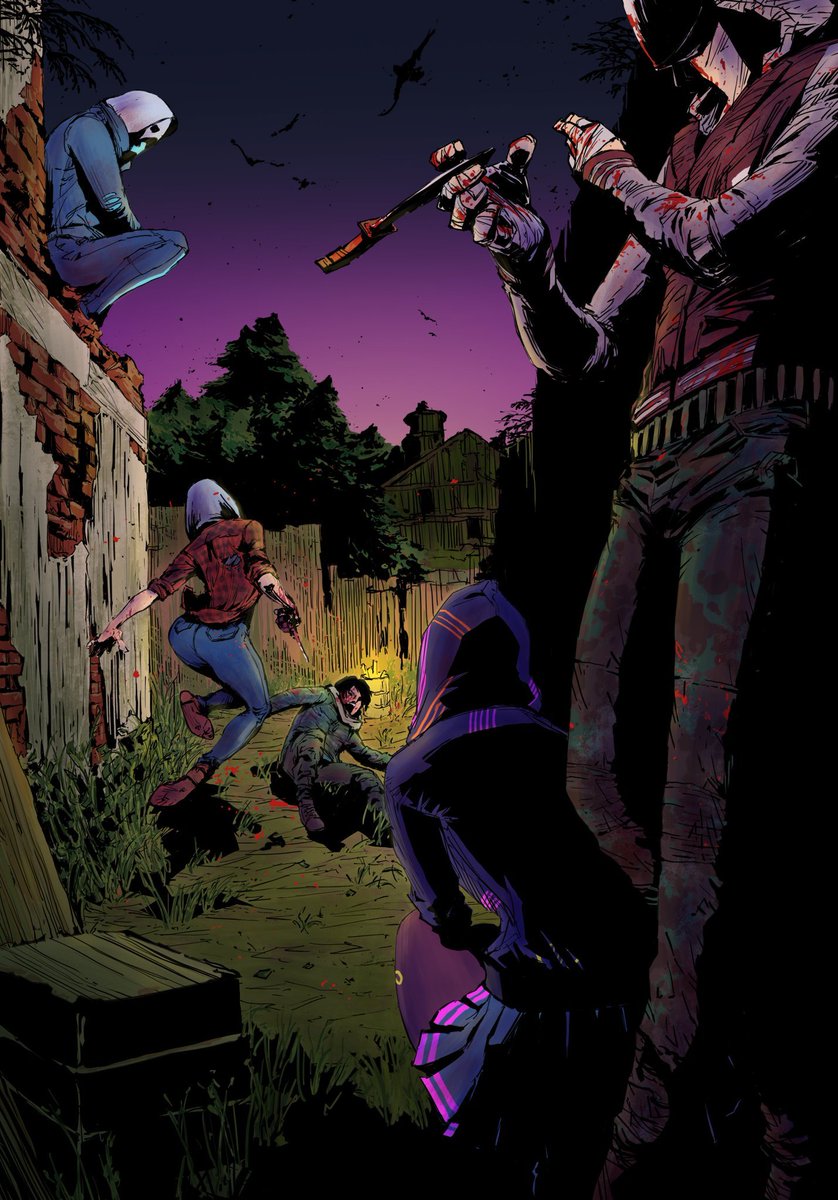 it's almost sad, really .

     maybe, in a different time, she'd have felt sorrow . regret . anguish, remorse even .

     oh, well . time has come and gone .