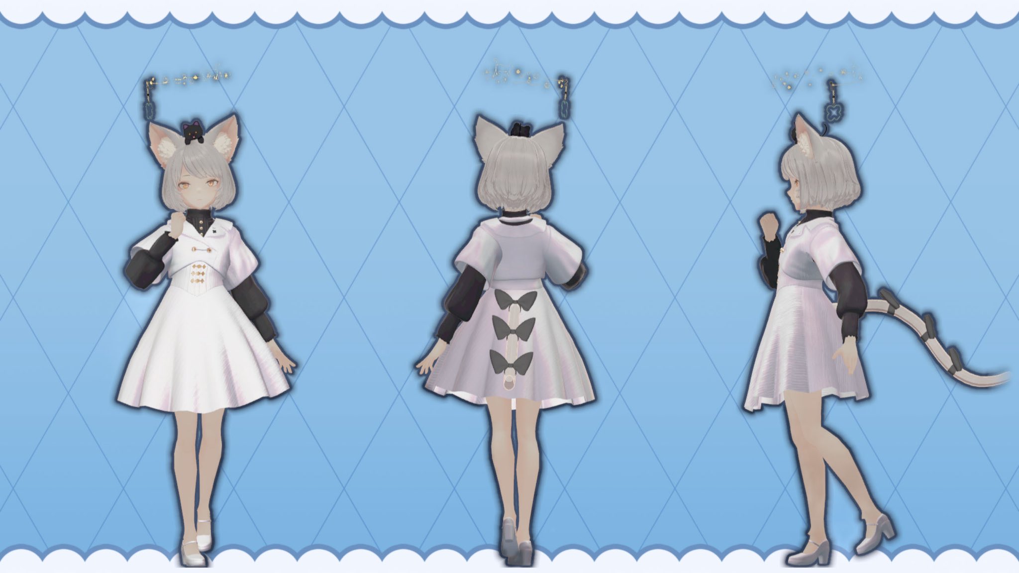 MAYU-NE JewelryBox (@MAYU_NE_JB) / X