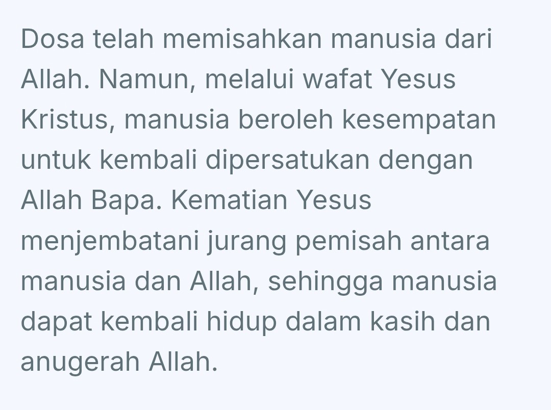Edisi Khusus Mengenang Hari Suci Jumat Agung. 
+
Salam sejahtera kepada admin keren↙️
<a href="/Hotlan7bela/">Hotlan 7Bela ❤️↪️🇮🇩</a>
<a href="/Ernagaol/">Erna Gaol</a>
<a href="/LaiElfrid/">Lai</a> 
<a href="/jonferiando/">Jonferiando.P</a> 
<a href="/krucilan/">かわいい男の子 - ⓑⓞⓒⓘⓛ 🌟</a> 
<a href="/DudeRafay60339/">Dude Rafay</a> 
<a href="/harryy289/">rain</a> 
<a href="/SonyaAmriani/">Sonya.Amriani</a> 
<a href="/f_uthabarat/">🇮🇩 F 3 R I 🇮🇩</a> 
<a href="/ElvinSiregar_01/">I'm Yours</a>
<a href="/IgnatiusAri/">IgSu Serasa</a> 
<a href="/LorenRitonga9/">Loren Ritonga</a> 
<a href="/OmpungGuru/">Posma Lumban Tobing</a>
<a href="/GuyFawkes_1945/"> V For Vendetta 🐦</a>