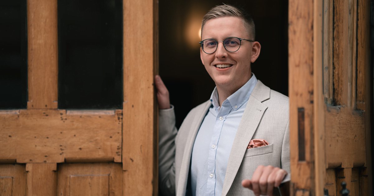 📈 Tilastokeskus on julkaissut vuokratilastot vuoden 2025 ensimmäiseltä neljännekseltä tammi-maaliskuulta. Vuokrakehityksen kärjessä jatkavat Rovaniemi, Oulu ja Tampere, kommentoi <a href="/eemeli_karlsson/">Eemeli Karlsson</a>.

👉 Lue lisää tiedotteesta:
vuokranantajat.fi/uutiset/vuokri…

#vuokratilastot