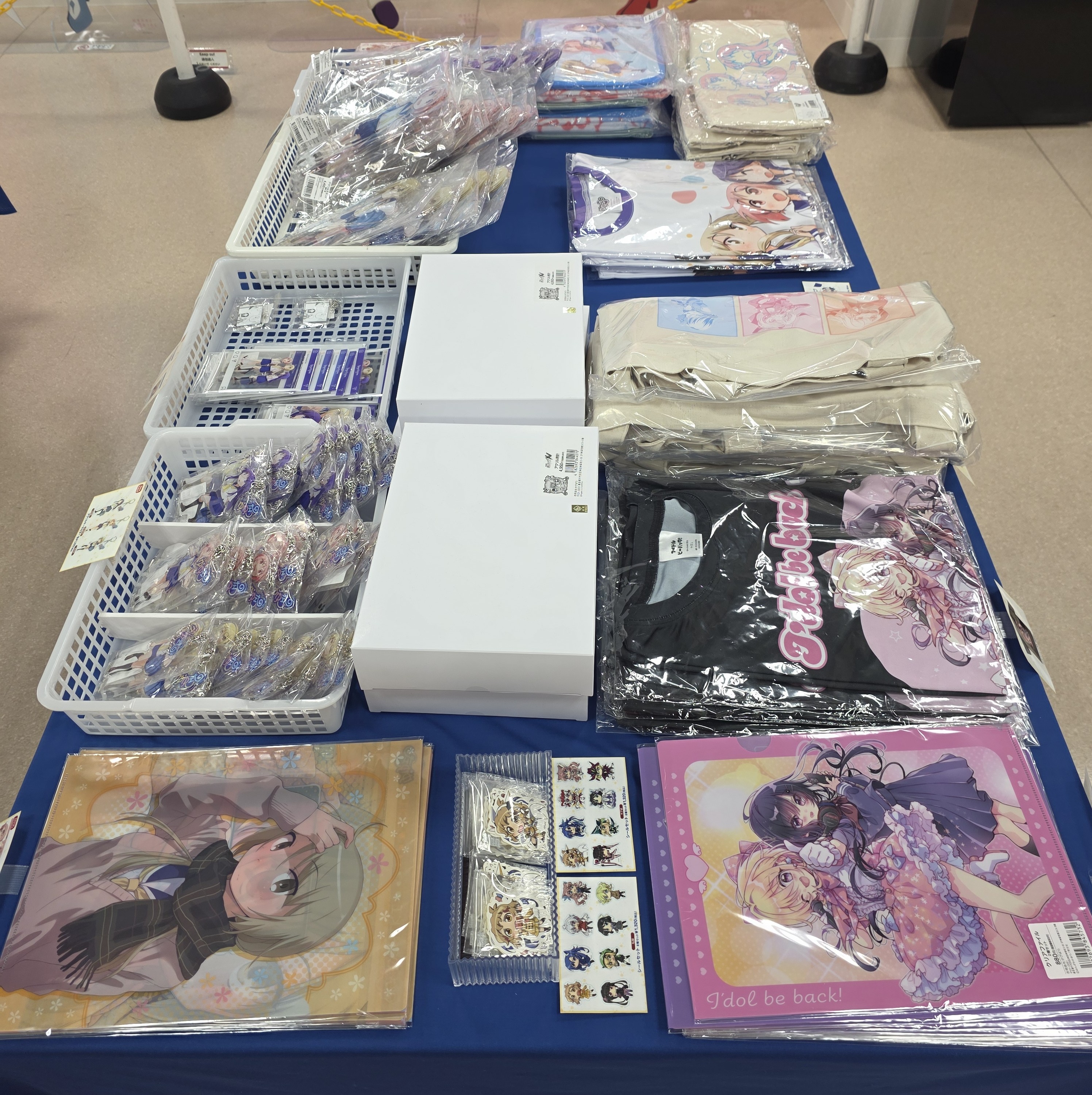 ゆゆ式 1〜14全巻セット 三上小又の通販 by こちゃい's shop｜ラクマ