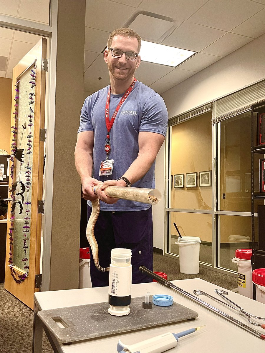 Thom “NAC” Mack tweet media