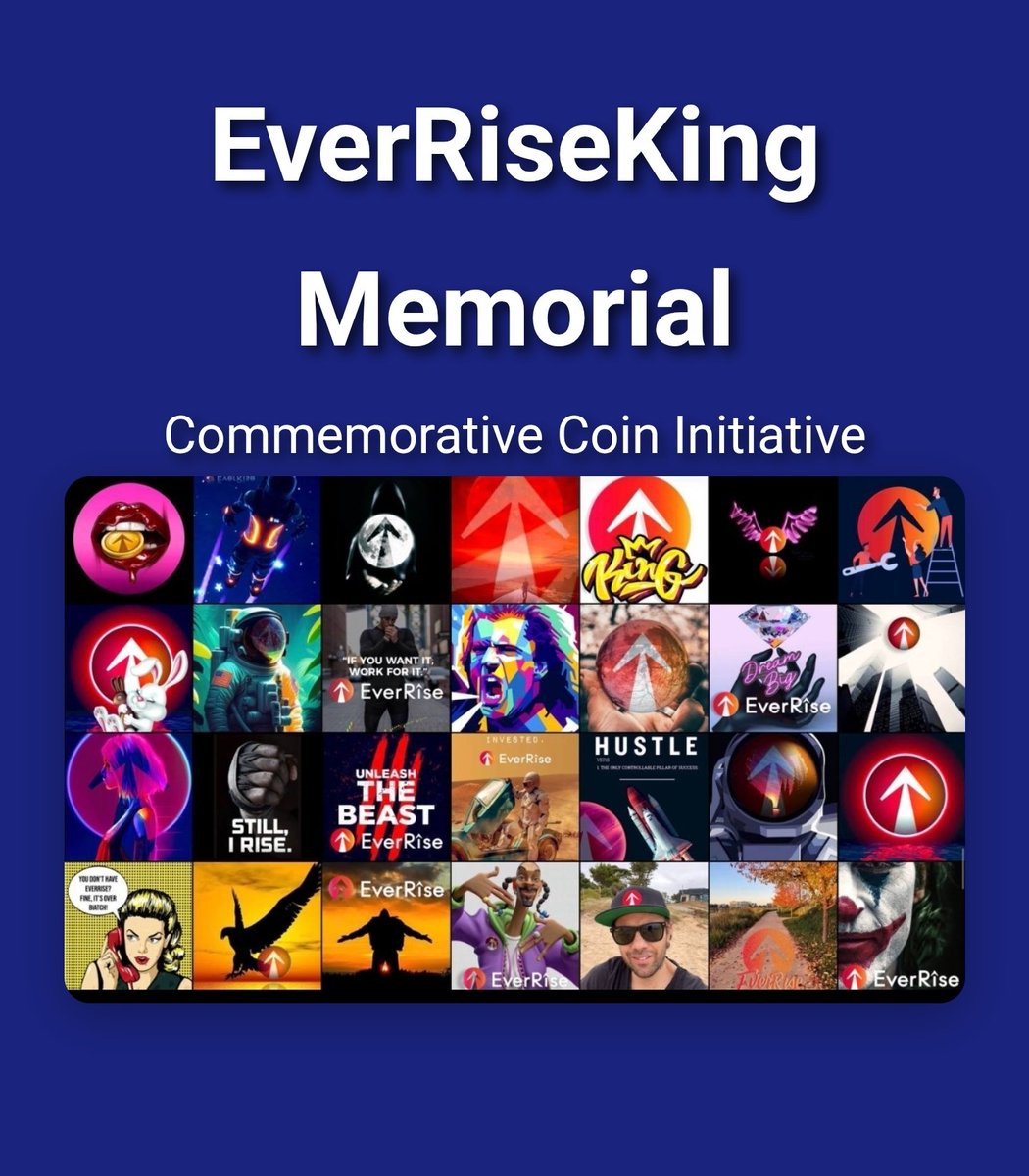 pump.fun/5ViFBw4XvNWV4h…