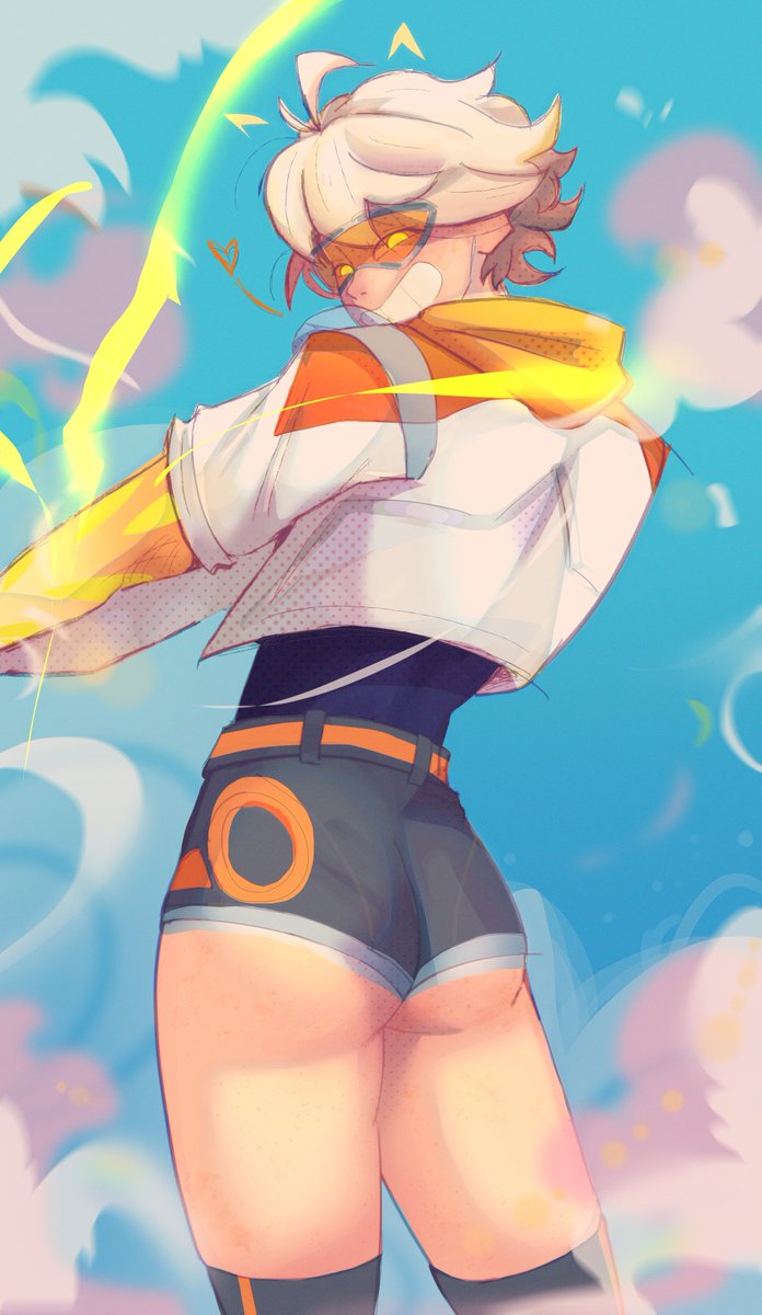 ehem... My hand slipped
#ezreal