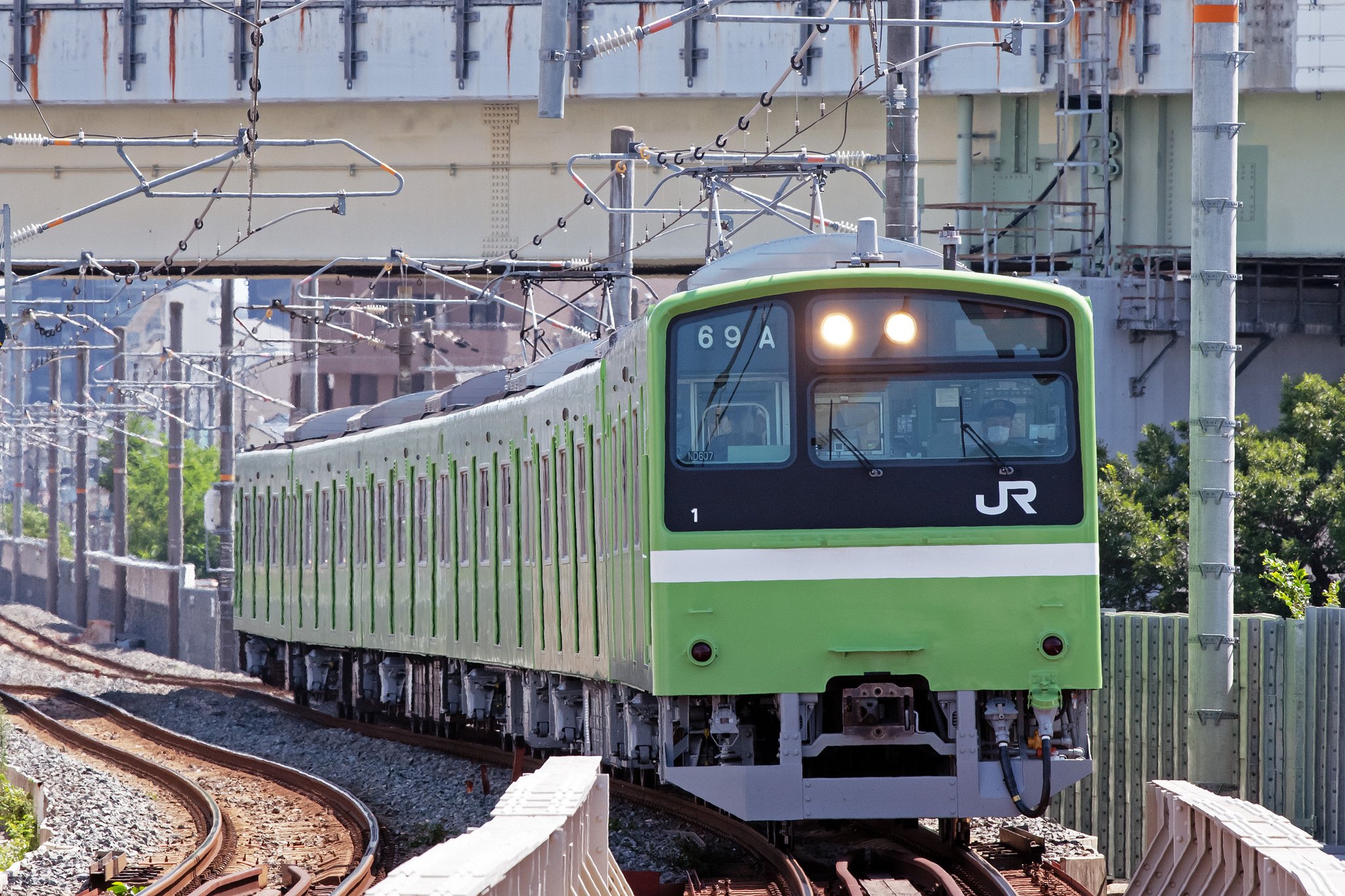 京都鉄道博物館 on X: 