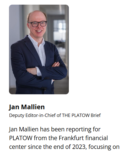 Michael Brown tweet media