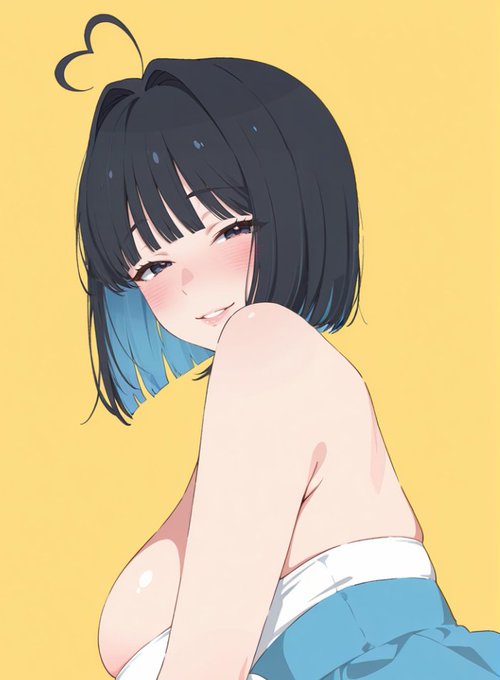 おはようございますっ💙(遅)
遅くなりましたが本日もスペース行いますー!

カフェに行って思った
物がない方が集中できる説

についてお話していきたいとおもいます～! 