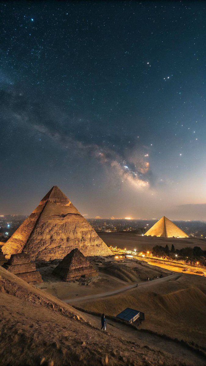Egypt