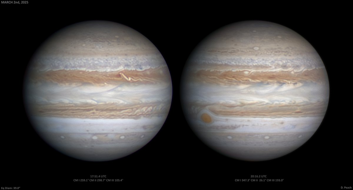 oldcaltechfudge's tweet image. NO COUNTDOWN CLOCKS

+1 COORDINATED UNIVERSAL TIME 00:00:00

🕚🕓;

HELLO WORLD