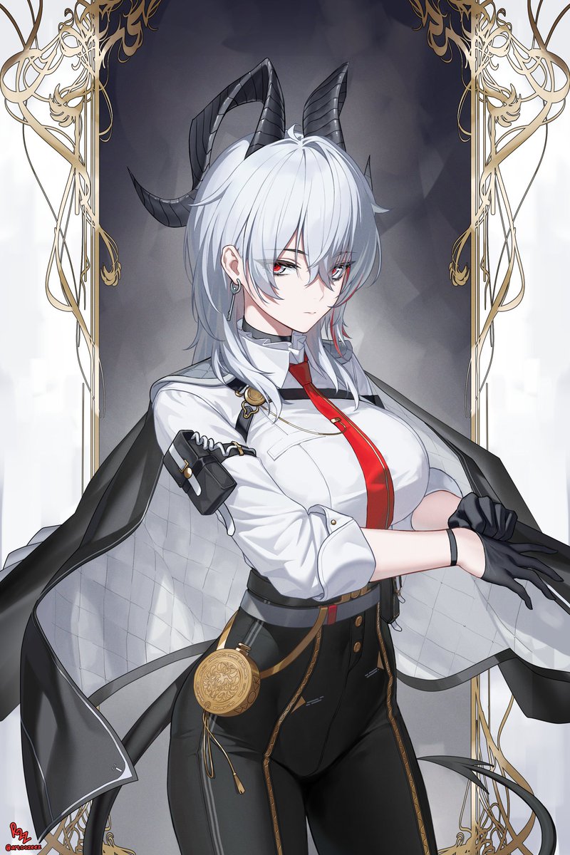 ARTOOZEE's tweet image. Hi!
I’m planning to start taking commissions on VGen, but I’ll need a little help to get started. To receive an invite code, this post needs 100 likes and 20 retweets.
If you’d like to support me, I’d really appreciate it.
#VGenCode
My VGen profile: vgen.co/ARTOOZEE