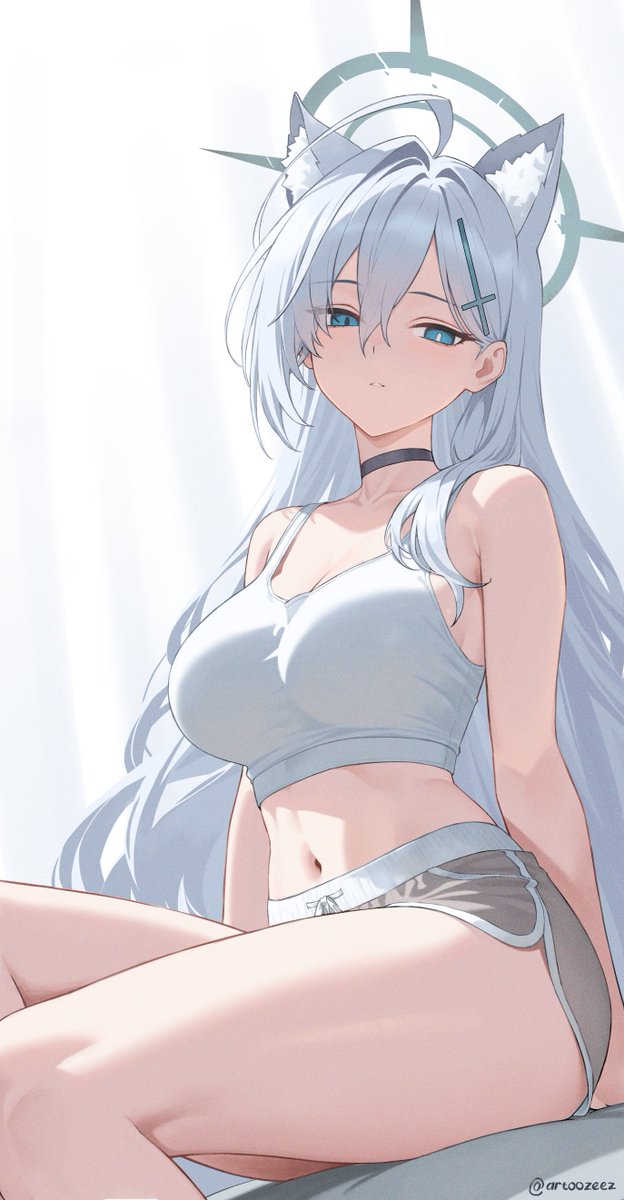 ARTOOZEE's tweet image. Hi!
I’m planning to start taking commissions on VGen, but I’ll need a little help to get started. To receive an invite code, this post needs 100 likes and 20 retweets.
If you’d like to support me, I’d really appreciate it.
#VGenCode
My VGen profile: vgen.co/ARTOOZEE