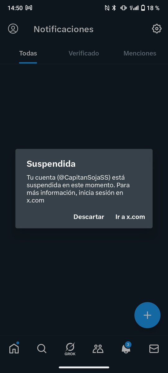 sojas3's tweet photo. DEP @CapitanSojaSS 

Empezamos de nuevo en esta https://t.co/AA26f2sMOO