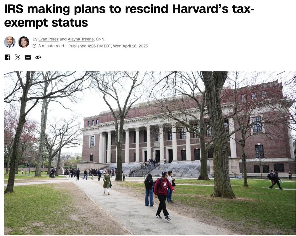 Winda Valkyrie tweet media