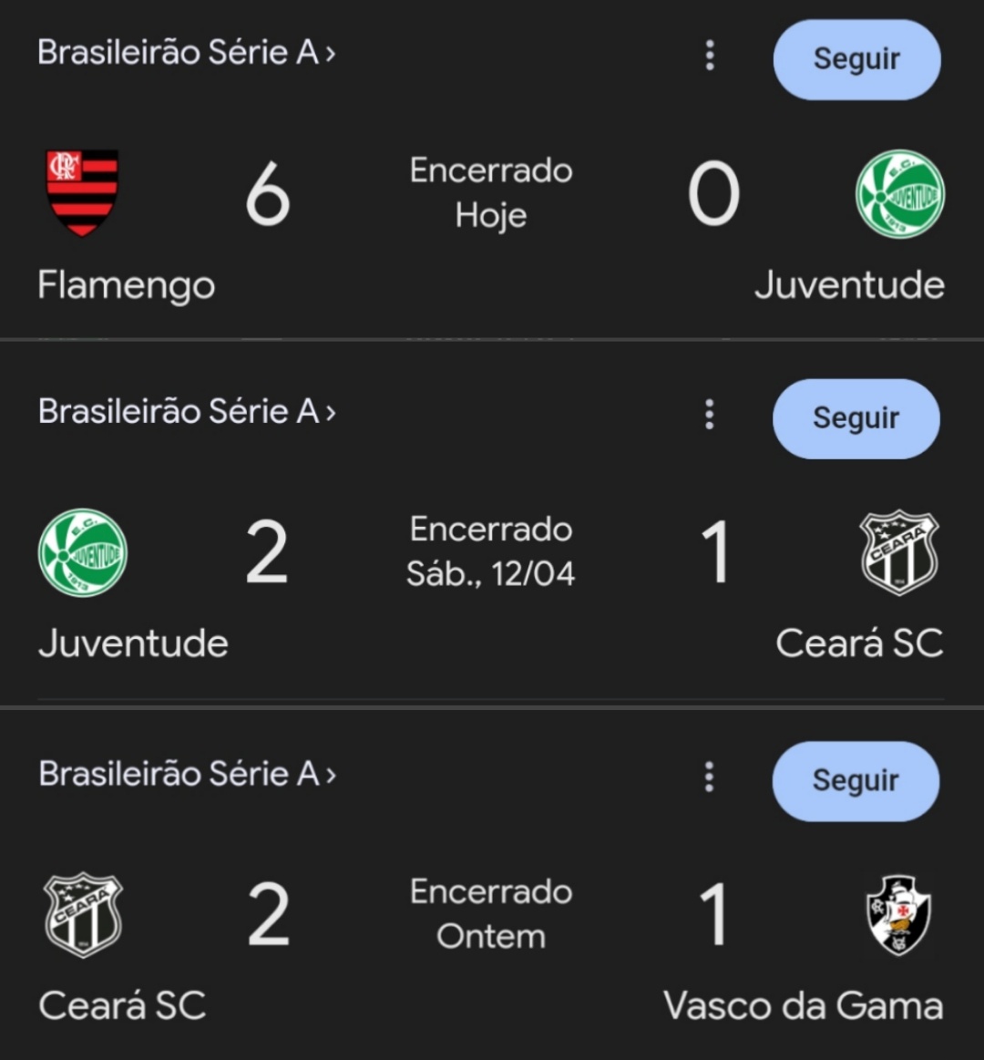 Vascomics (@vascomics) on Twitter photo 