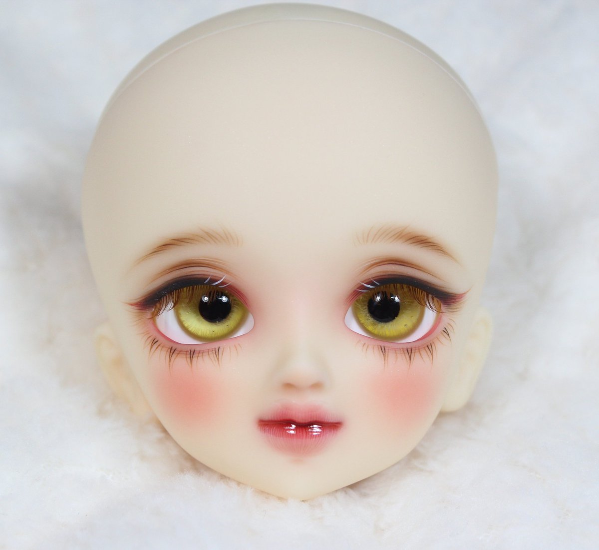 W (작업중) tweet media