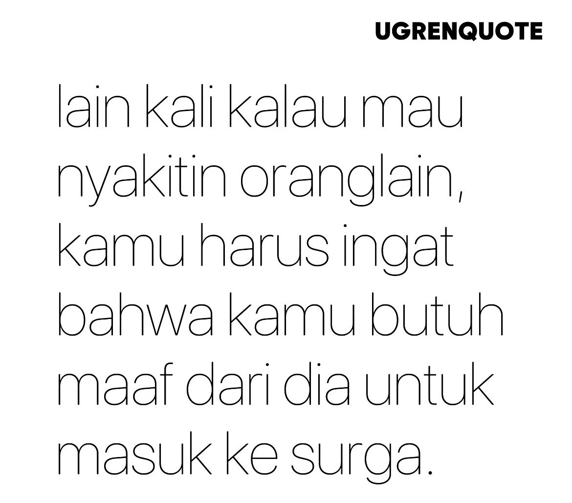 momzchulo_'s tweet photo. https://t.co/ADERUdgb7w
