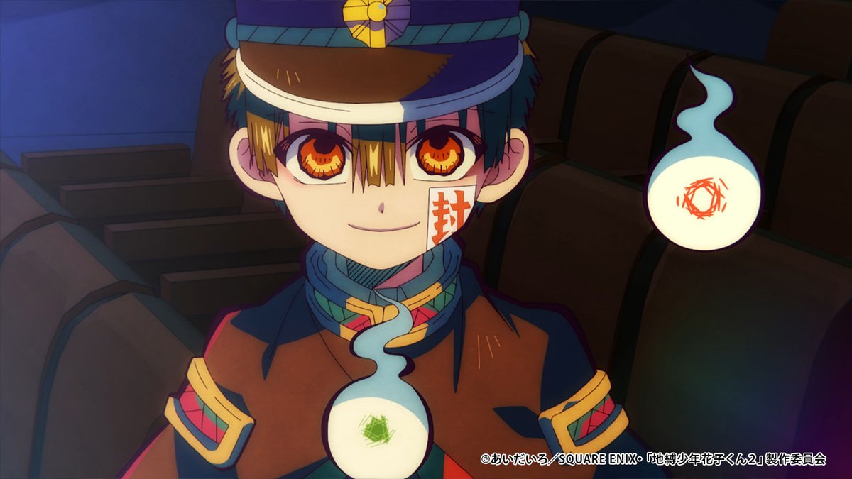 Posts with replies by ノラ (@X3kyrie) / X Posts with replies by ノラ (@X3kyrie) / X