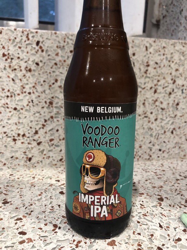 ScottieDucati (@scottieducati) on Twitter photo <a href="/badhopper/">Jason Hopper</a> <a href="/voodooranger/">Voodoo Ranger</a> <a href="/newbelgium/">New Belgium Brewing</a> <a href="/JohanBBT/">Johan</a> <a href="/Just4BeerLovers/">Just For Beer Lovers</a> <a href="/ASFreed/">Freedman</a> <a href="/Kubrickx/">โพ๏ธ Zenus๐</a> <a href="/qblacklock/">๐ป Quentin ๐๐</a> <a href="/impopsy/">Lyle Press</a> <a href="/RJellyman/">Jellyman</a> <a href="/ephoustonbill/">EPHoustonBill</a> <a href="/rcmays/">Javier BEERdem</a> <a href="/beerhunter74/">๐ญ๐๐๐๐ณ๐๐๐๐๐๐๐พ๐๐๐๐๐๐๐๐๐๐๐๐ป</a> <a href="/TheStraightHops/">#ThePrincessBride</a> <a href="/DRE_Go_Fish/">Darrin Everitt</a> <a href="/Senor_Greezy/">๐ปSeรฑor Greezy๐ฎ</a> <a href="/cedarflats/">grandpaflats</a> <a href="/D_V_T_/">Bob Creech</a> Love some Voodoo <a href="/badhopper/">Jason Hopper</a> <a href="/voodooranger/">Voodoo Ranger</a> <a href="/newbelgium/">New Belgium Brewing</a> <a href="/JohanBBT/">Johan</a> <a href="/Just4BeerLovers/">Just For Beer Lovers</a> <a href="/ASFreed/">Freedman</a> <a href="/Kubrickx/">โพ๏ธ Zenus๐</a> <a href="/qblacklock/">๐ป Quentin ๐๐</a> <a href="/impopsy/">Lyle Press</a> <a href="/RJellyman/">Jellyman</a> <a href="/ephoustonbill/">EPHoustonBill</a> <a href="/rcmays/">Javier BEERdem</a> <a href="/beerhunter74/">๐ญ๐๐๐๐ณ๐๐๐๐๐๐๐พ๐๐๐๐๐๐๐๐๐๐๐๐ป</a> <a href="/TheStraightHops/">#ThePrincessBride</a> <a href="/DRE_Go_Fish/">Darrin Everitt</a> <a href="/Senor_Greezy/">๐ปSeรฑor Greezy๐ฎ</a> <a href="/cedarflats/">grandpaflats</a> <a href="/D_V_T_/">Bob Creech</a> Love some Voodoo