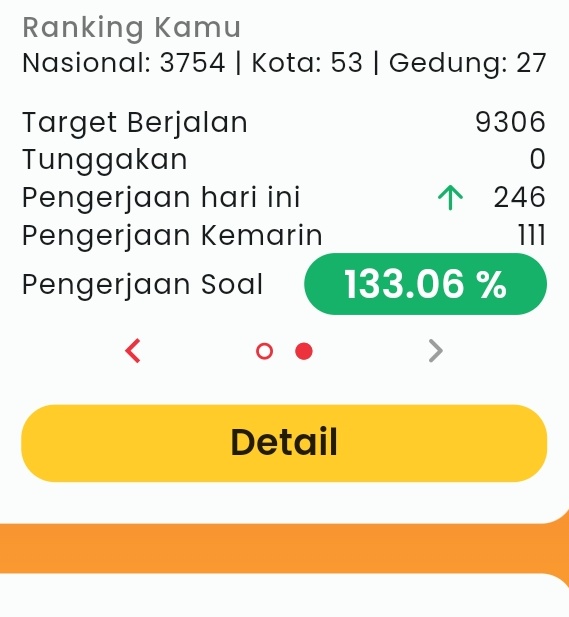 rraspberryblue's tweet image. 🗓16-04-25
                   𓆝 𓆟 𓆞 𓆝 𓆟
🫧  Udah h-seminggu sjsksjakak, jujur takut banget. Buat pk nya aku ngerjain soal koding, buat ppu, pbm, lbi, aku ngerjain soref, sm aku jg ngerjain tobk
#studylife #studytwt