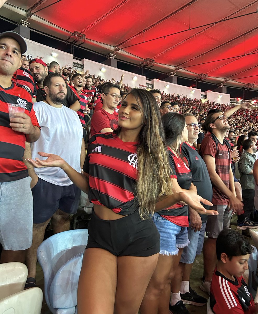 Ste Candido tweet media