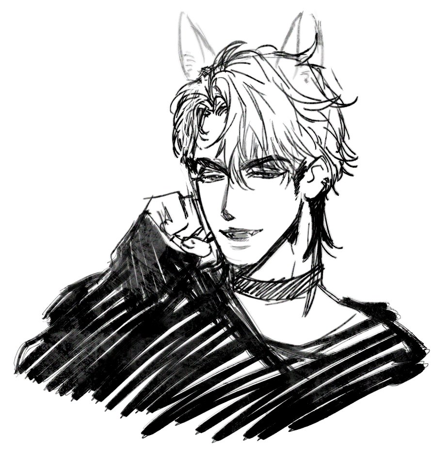 🏀🦈상어늪🦈🏀 tweet media