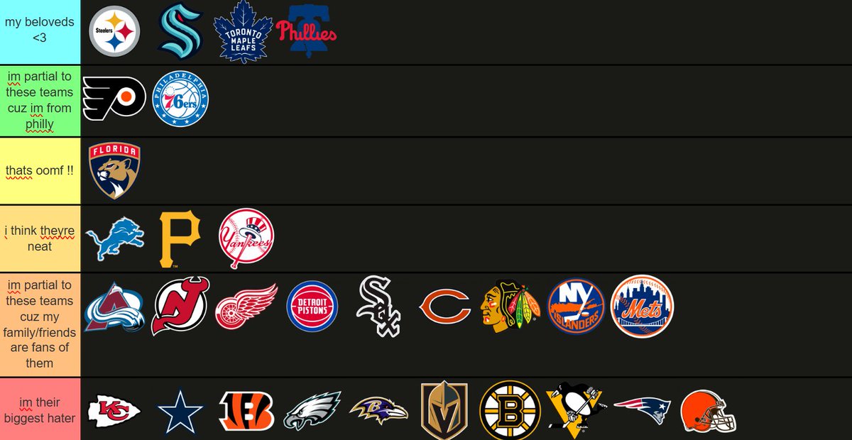 phillie phanatic number 1 fan ️10-19🤍 (@ivyssportstwt) / Posts / X