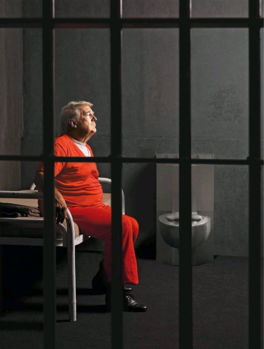 Fernando Oliver, Esq. tweet media