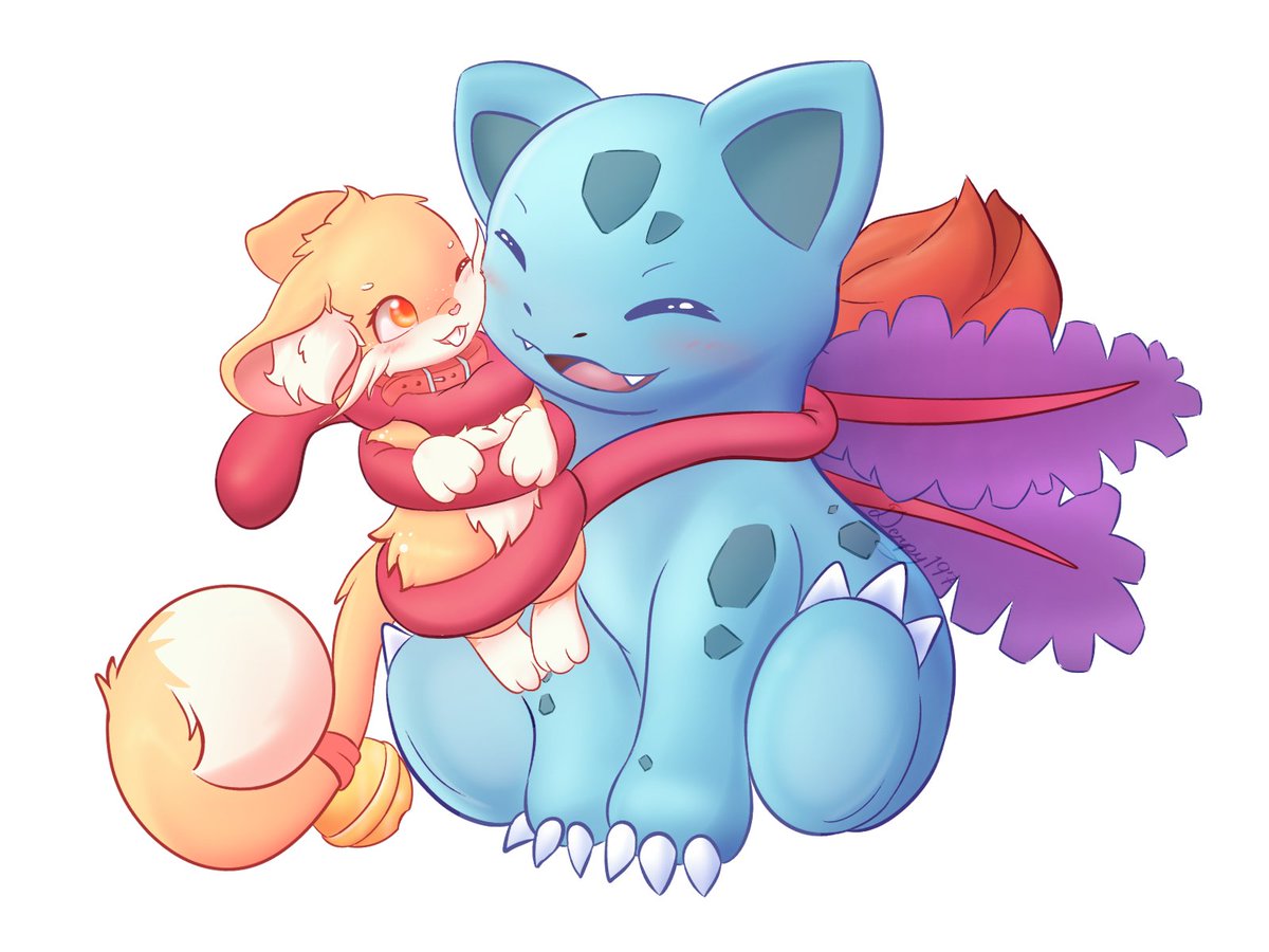 <a href="/Trattt1/">Trattt</a> caught a ratta-