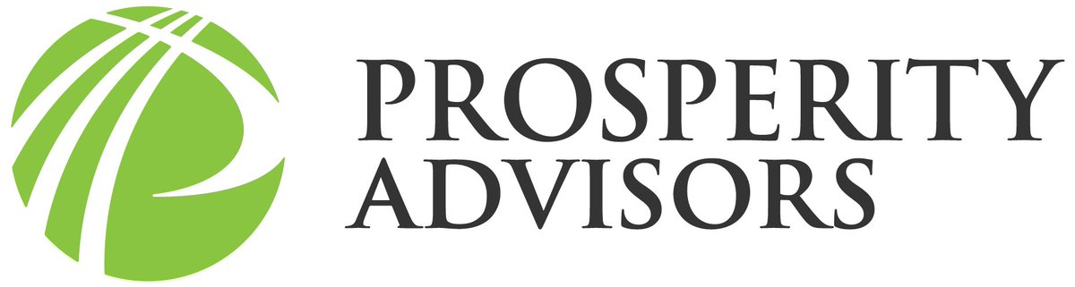 ExpressProdigy's tweet image. Each week will spotlight a Prodigy Express sponsor and this week’s sponsor is Prosperity Advisors.  

We want to thank Prosperity Advisors for all their support for Prodigy Express.

prosperityadvisors.com

facebook.com/prosperityadvi…